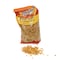 Golden Recipe Golden Recipe Sunflower Nutmeats 8 oz., PK8 7627 - alternate 1